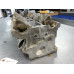 #UL03 Right Cylinder Head For 01-03 Saturn L300  3.0 90572247